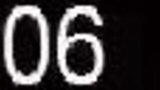 I hid the camera to catch the prostitute in action, oops I mean part three.