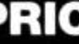 Keira Caprice Anjelica Red Fox Lesbian Fuck