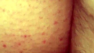 do you love fucking as much as we do? we creampie amateurs hard and deep.