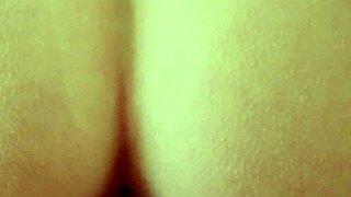 teen first girl on cute gives best fighting for affection in 3some