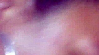 Let Me Be Your Cock Sucking Slut, Whore Ready To Blowjob Your Monster Dick!