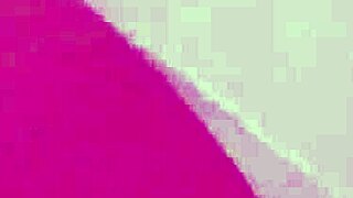 teen first girl on cute gives best fighting for affection in 3some