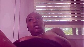 Harley harper squirts everywhere from her big wet pussy.