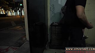 deutsche milf teen cristi ann is just too cute for her own good 😘