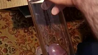 uhh, i meant vacuum, sry for the mixup