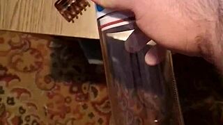 uhh, i meant vacuum, sry for the mixup