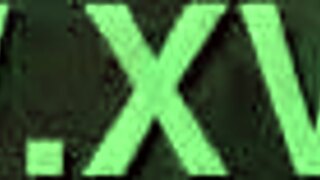 long time since last time