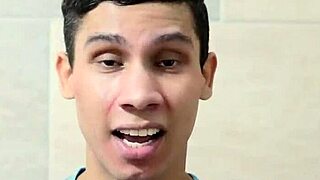 igor and j explore gay self-acceptance in brazilian clip