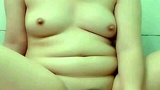 Bold Asian Girl Takes Intense Anal Assfucking in Hardcore Sex Session