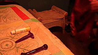 my first solo experience with something exciting and new