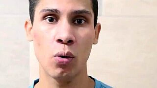 igor and j explore gay self-acceptance in brazilian clip