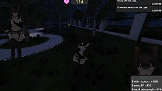 सेलेका-सं, पार्क में फ्लैश करना चाहती हो सभी मिशन्स रियल डिफिकल्टी पर?