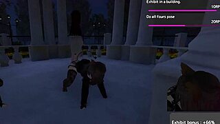 सेलेका-सं, पार्क में फ्लैश करना चाहती हो सभी मिशन्स रियल डिफिकल्टी पर?