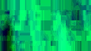 Blonde teen's naughty collection with huge husband!