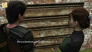 What's the real cost in this hentai power game?