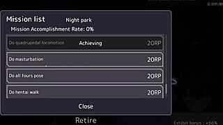 सेलेका-सं, पार्क में फ्लैश करना चाहती हो सभी मिशन्स रियल डिफिकल्टी पर?