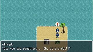 I swear, my friends mess with that creep touching their tits... ntr sisters!