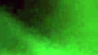 army lady with cougar charm and big tits