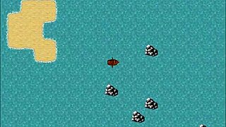 I swear, my friends mess with that creep touching their tits... ntr sisters!