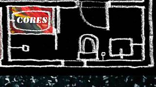 Andre Medeiros Martins in gay lifestyle exploration