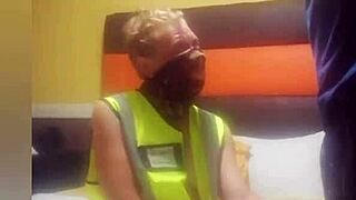 black cock she requested and got in missionary style