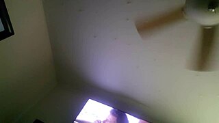 army lady with cougar charm and big tits