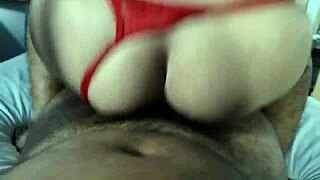 so this gay novinho guy just started exploring his wild side lately