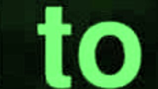 Culona Latina Enjoys Her Big Ass With Lucky Guy