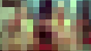 Worship Ebony Feet Now!