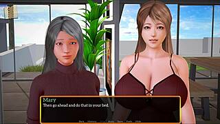 My New Stepfamily 602