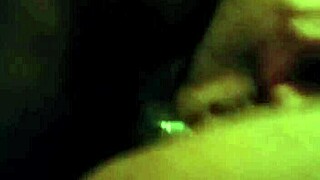 wet cheating video from january 2016