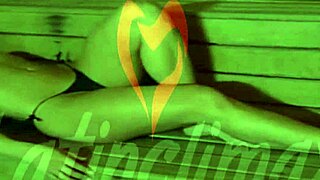 colombian escort girls, ready for fun?