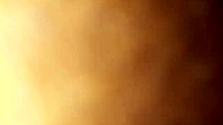 Intimate Fucking With My Ebony Black Man Couple.