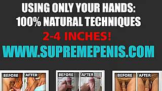 big tits whore gets down and dirty in wild scene