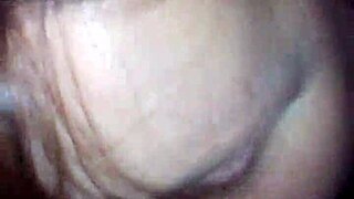 Just Us In Blowjob Cumshot!