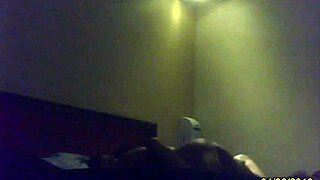 prostituta de cuernavaca grabada en hotel con cliente ardiente