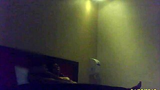 prostituta de cuernavaca grabada en hotel con cliente ardiente