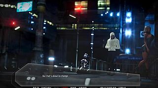 Let's Play Nightclub XXX Game!