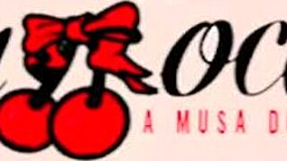 Is one cock enough for orgy cum in mouth pussy