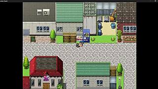 hey, wanna see an epic titjob in incubus quest part 1?