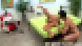 Most men wouldn't allow him near their wife