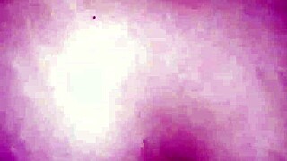 The group swingers started with a teasing frotada that quickly escalated into intense anal.