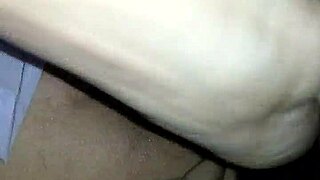 Me and my friend hanging out together