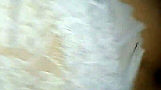 Me and my friend hanging out together