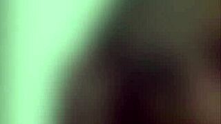 Gorgeous Minerva Gets Pussy Fingered Hard - Oh My God!