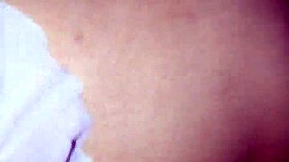 Me and my friend hanging out together