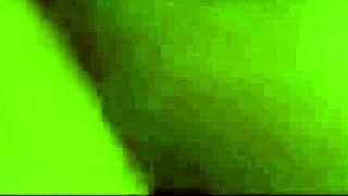 Fat Milf Rough POV Sex