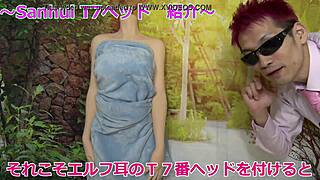 open this beautiful fuck doll for creampie fun