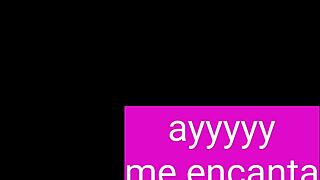 Old Cuckold Enjoys Best Audio Humiliation