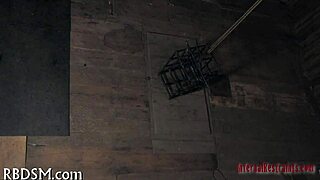 Free Sadomasochism Games for Thrilling Adventures!